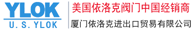 山東騰達源金屬材料有限公司